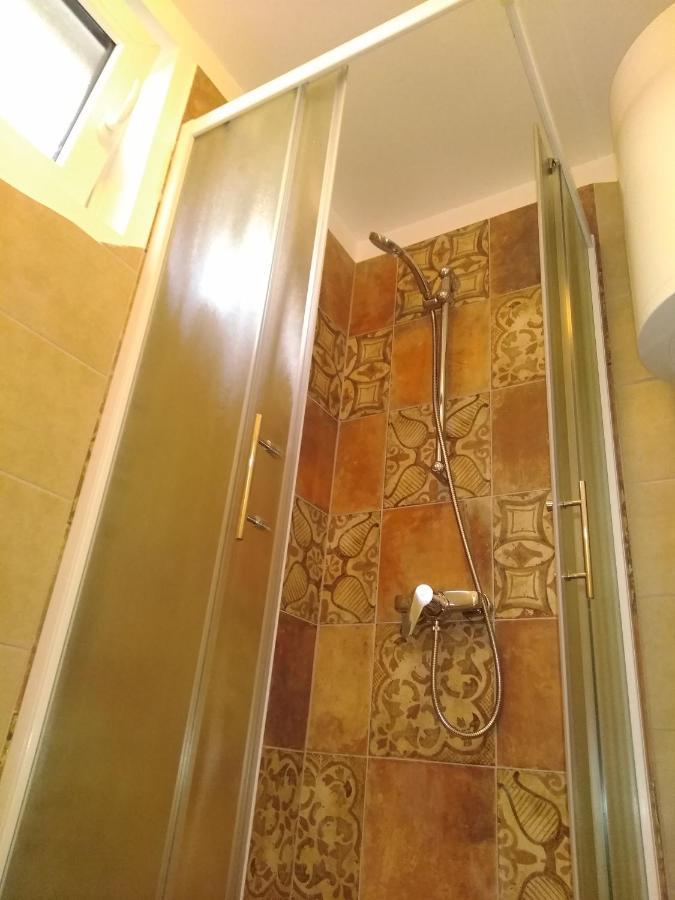 Apartma Pr' Stengarju Lägenhet Bohinjska Bela Exteriör bild